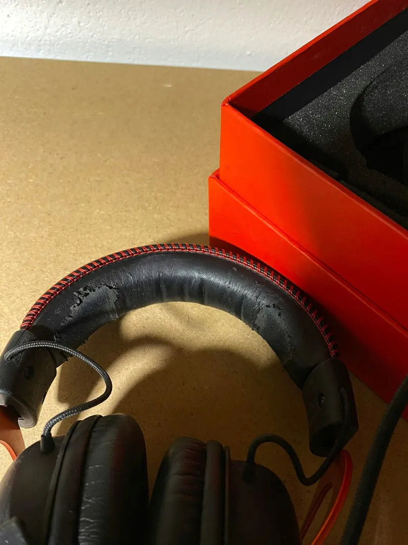 sluchawki-nauszne-hyperx-cloud-ii-uzywane-stan-nowy