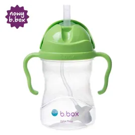 bidon-ze-slomka-240-ml-jablkowy-b-box