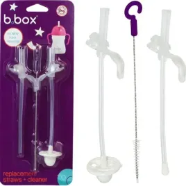 slomki-zapasowe-i-szczoteczka-do-bidonu-2-szt-b-box