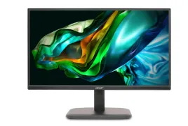 monitor-led-acer-ek251qebi-245-1920-x-1080-px-uszkodzony