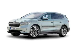 listwy-boczne-drzwi-skoda-enyaq-2021-