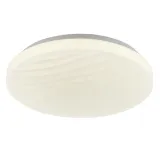 plafon-tao-c01793wh-pilot-cosmo-light