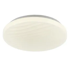 plafon-tao-c01793wh-pilot-cosmo-light