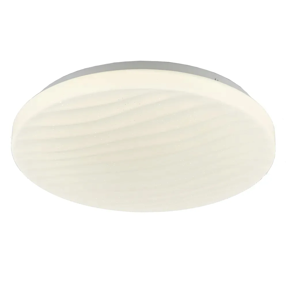 plafon-tao-c01793wh-pilot-cosmo-light-stan-nowy