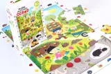 czuczu-puzzle-obserwacyjne-ogrod-liczba-elementow-40