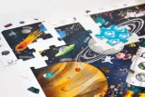 czuczu-puzzle-obserwacyjne-kosmos-60-elementow-marka-czuczu