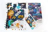 czuczu-puzzle-obserwacyjne-kosmos-60-elementow-liczba-elementow-60