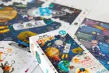czuczu-puzzle-obserwacyjne-kosmos-60-elementow-material-karton