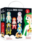 czuczu-puzzle-ale-puzzle-moje-cialo