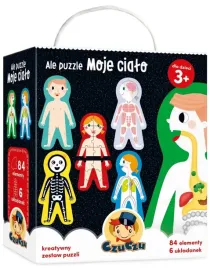 czuczu-puzzle-ale-puzzle-moje-cialo