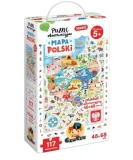 czuczu-puzzle-obserwacyjne-mapa-polski