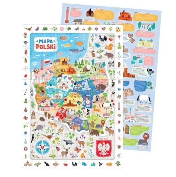 czuczu-puzzle-obserwacyjne-mapa-polski-stan-nowy