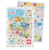 czuczu-puzzle-obserwacyjne-mapa-polski-stan-nowy