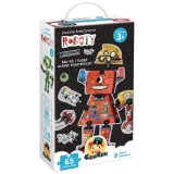 czuczu-puzzle-kreatywne-roboty