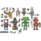 czuczu-puzzle-kreatywne-roboty-stan-nowy