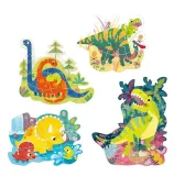 czuczu-puzzle-progresywne-dinozaury-stan-nowy
