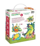 czuczu-puzzle-progresywne-dinozaury-marka-czuczu