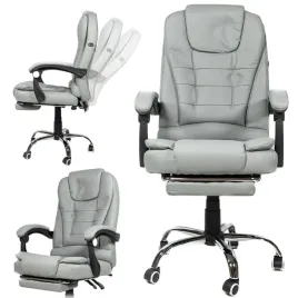 fotel-biurowy-obrotowy-artnico-elgo-masaz-podnozek-3-0-stalowy