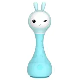 inteligentna-grzechotka-alilo-smarty-bunny-r1-blue