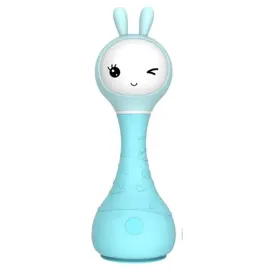 inteligentna-grzechotka-alilo-smarty-bunny-r1-blue