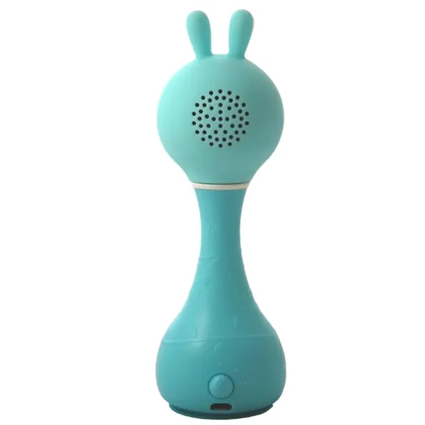 inteligentna-grzechotka-alilo-smarty-bunny-r1-blue-marka-inna