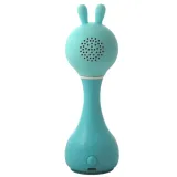 inteligentna-grzechotka-alilo-smarty-bunny-r1-blue-marka-inna
