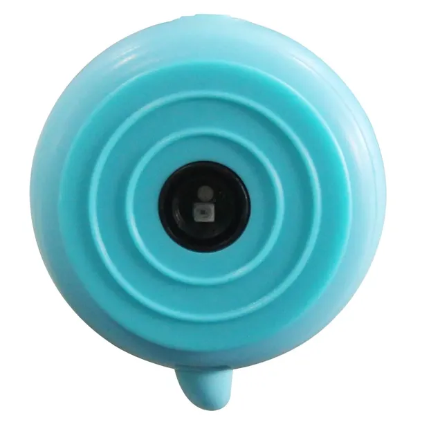 inteligentna-grzechotka-alilo-smarty-bunny-r1-blue-plec-chlopcy