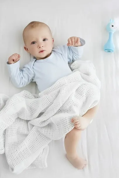 inteligentna-grzechotka-alilo-smarty-bunny-r1-blue-efekty-dzwiekowe