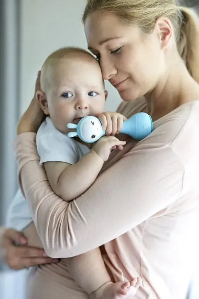 inteligentna-grzechotka-alilo-smarty-bunny-r1-blue-produkt-wprowadzony-do-obrotu-na-terenie-ue-przed-13-12-2024-tak