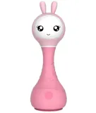 inteligentna-grzechotka-alilo-smarty-bunny-r1-pink