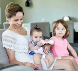 inteligentna-grzechotka-alilo-smarty-bunny-r1-pink-wiek-dziecka-0