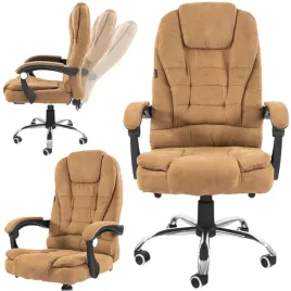 fotel-biurowy-obrotowy-artnico-velo-1-0-jasny-braz