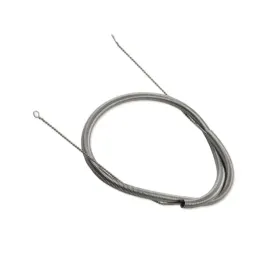 spirala-grzejna-wklad-szamotowy-1200w