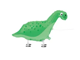 balon-chodzacy-dinozaur-94-cm-1-szt