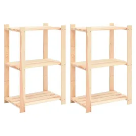 regaly-z-3-polkami-2-szt-60x38x90-cm-sosna-150-kg