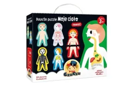 czuczu-puzzle-duuuze-moje-cialo