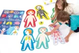 czuczu-puzzle-duuuze-moje-cialo-stan-nowy