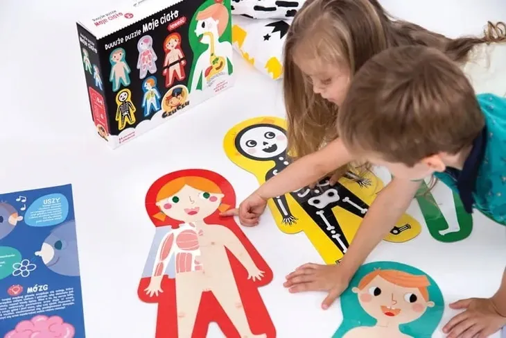 czuczu-puzzle-duuuze-moje-cialo-marka-czuczu