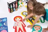 czuczu-puzzle-duuuze-moje-cialo-marka-czuczu