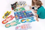 czuczu-puzzle-duuuze-moje-cialo-liczba-elementow-48