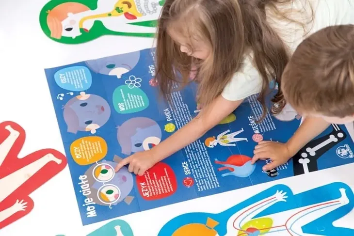 czuczu-puzzle-duuuze-moje-cialo-material-karton