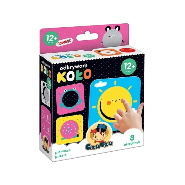 czuczu-puzzle-odkrywam-kolo-material-karton
