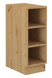 szafka-otwarta-dolna-30-cm-dab-artisan-modern