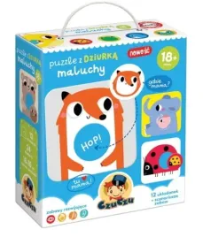 czuczu-puzzle-z-dziurka-maluchy