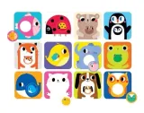czuczu-puzzle-z-dziurka-maluchy-stan-nowy
