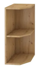 szafka-dolna-zakonczenie-30-cm-dab-artisan-modern