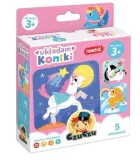 czuczu-puzzle-ukladam-koniki