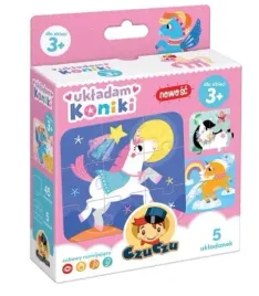 czuczu-puzzle-ukladam-koniki