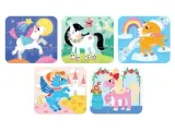 czuczu-puzzle-ukladam-koniki-stan-nowy