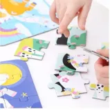 czuczu-puzzle-ukladam-koniki-marka-czuczu